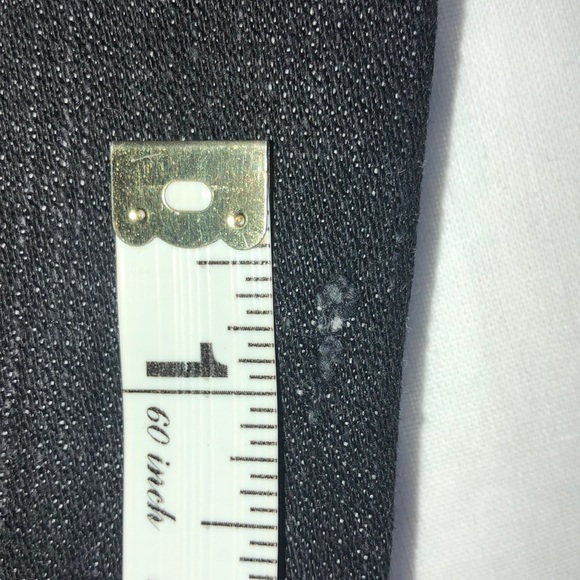 True Religion Jeans, straight cut size 29/34 - Picture 12 of 12